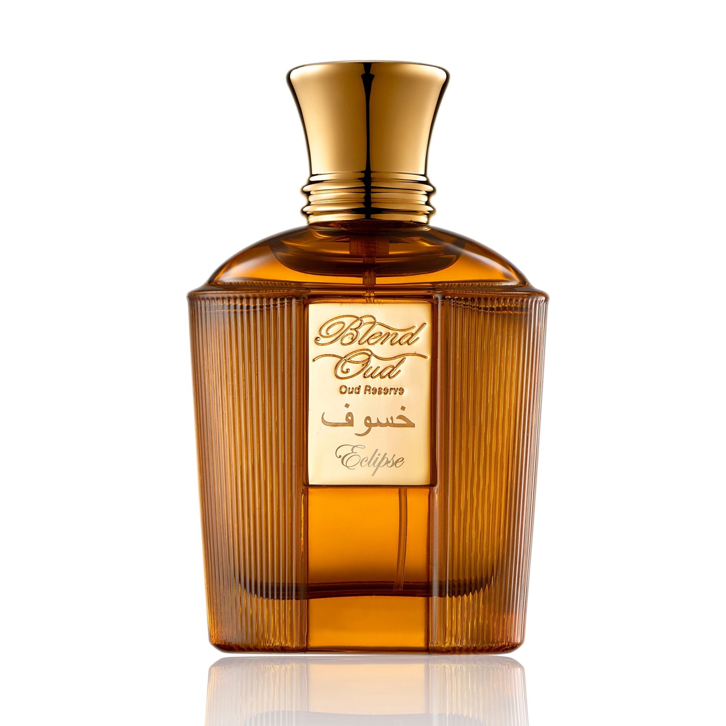 Blend Oud Eclipse Eau de Parfum