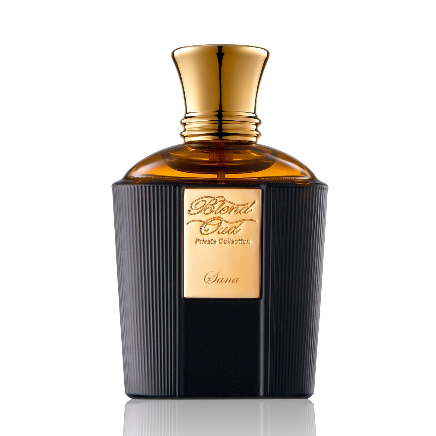 Blend Oud Sana Eau de Parfum