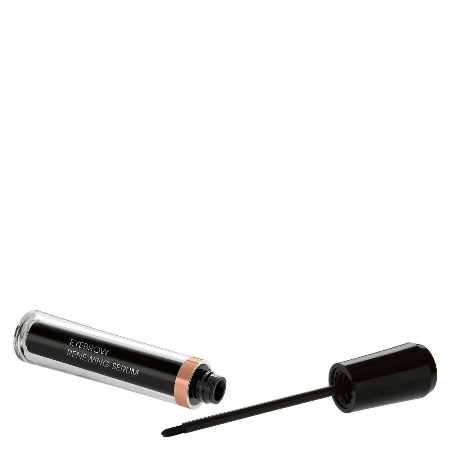 Eyebrow Renewing Serum (Für nachts)