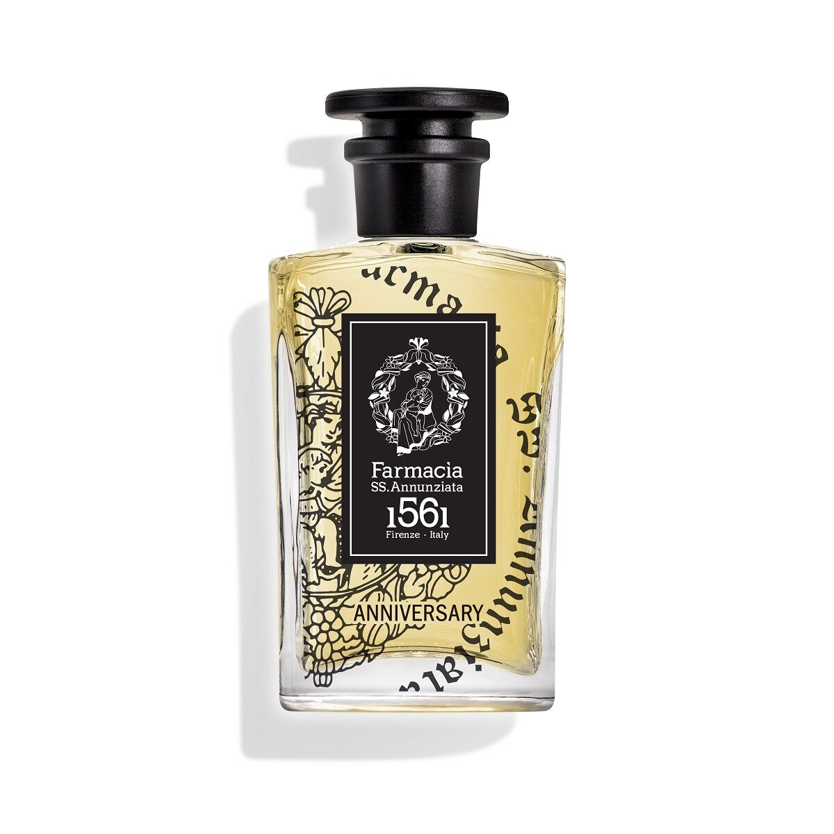 Farmacia SS.Annunziata Anniversary Parfum