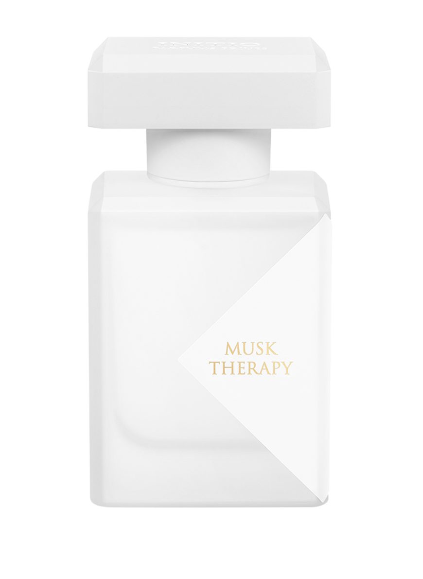 Initio Musk Therapy Hair Perfume