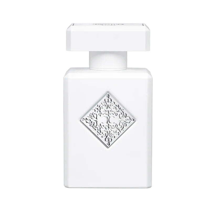 Initio Rehab Eau de Parfum