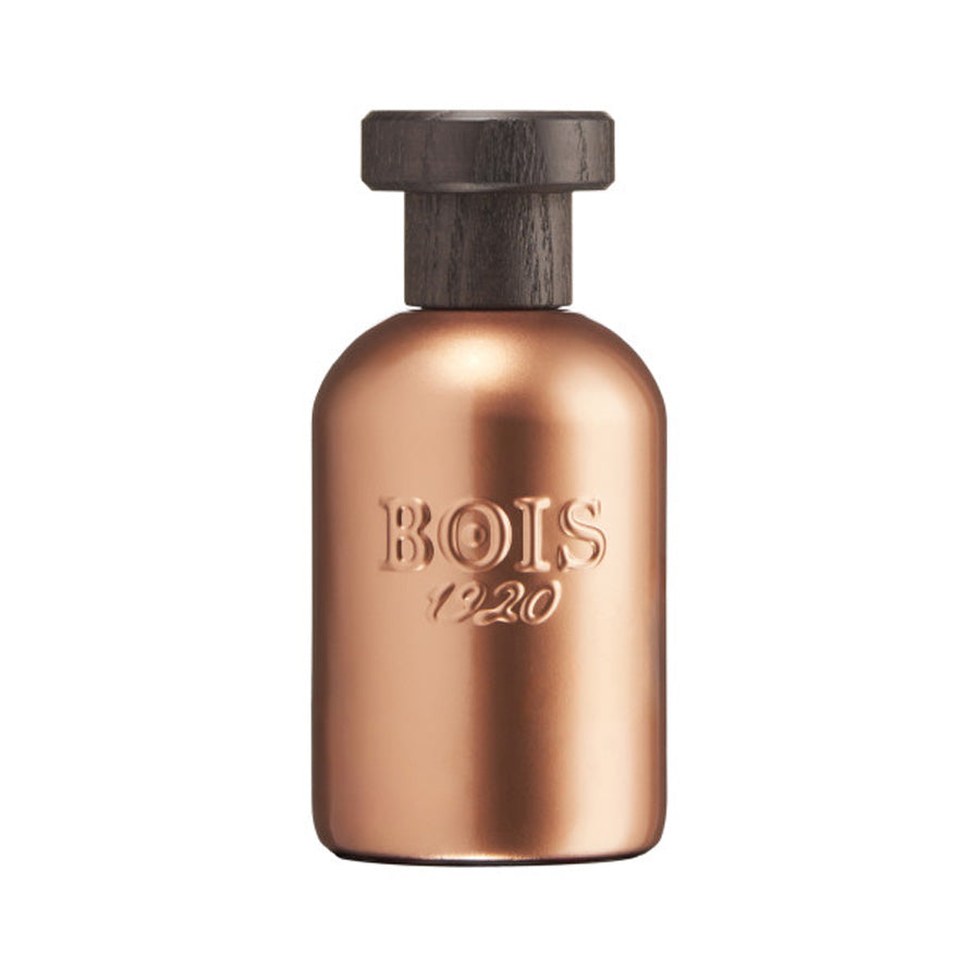 Bois 1920 Astratto Eau de Parfum