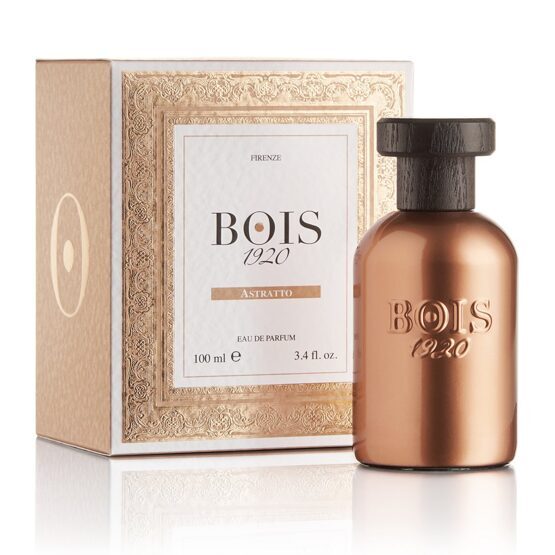 Bois 1920 Astratto Eau de Parfum