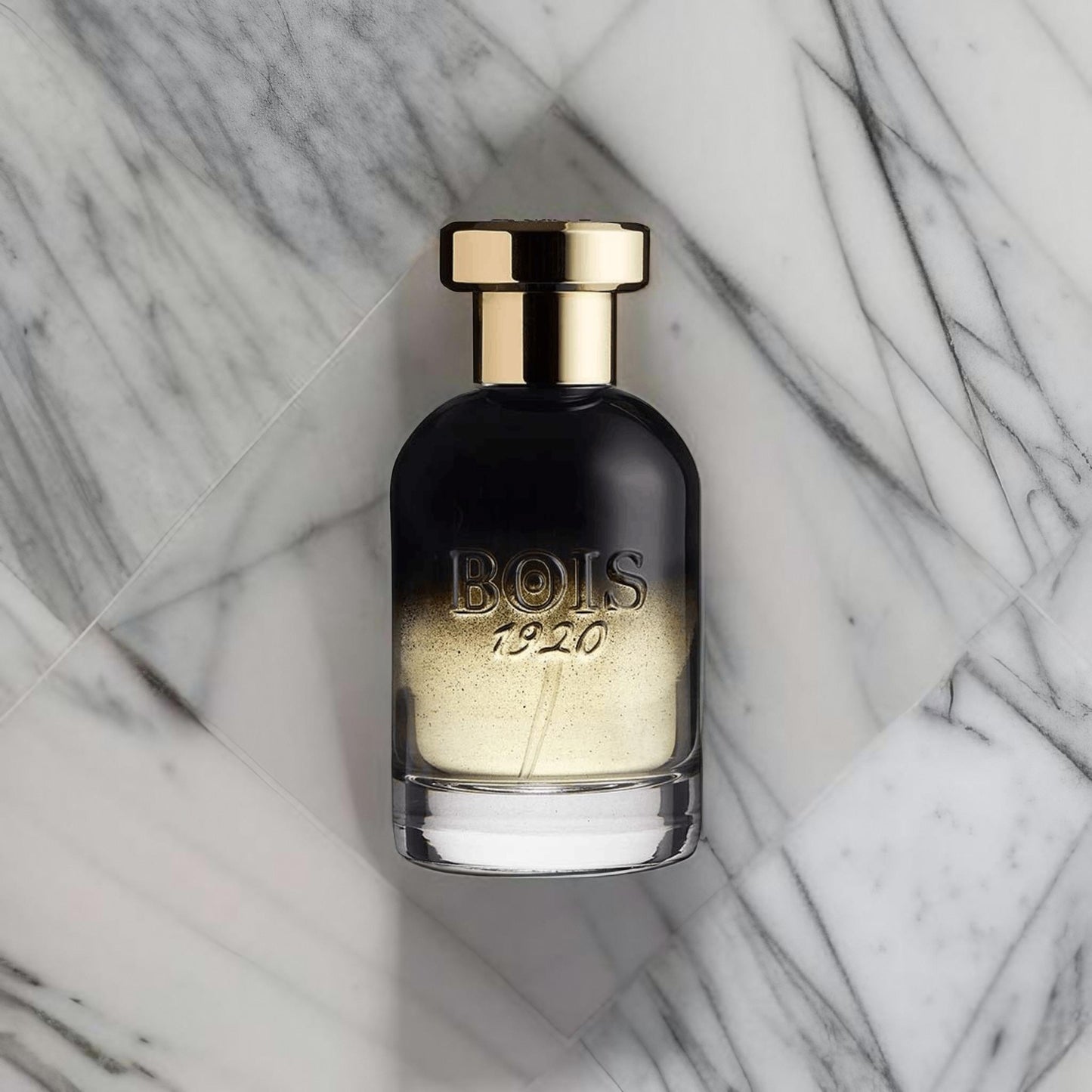 Bois 1920 Centenario Eau de Parfum