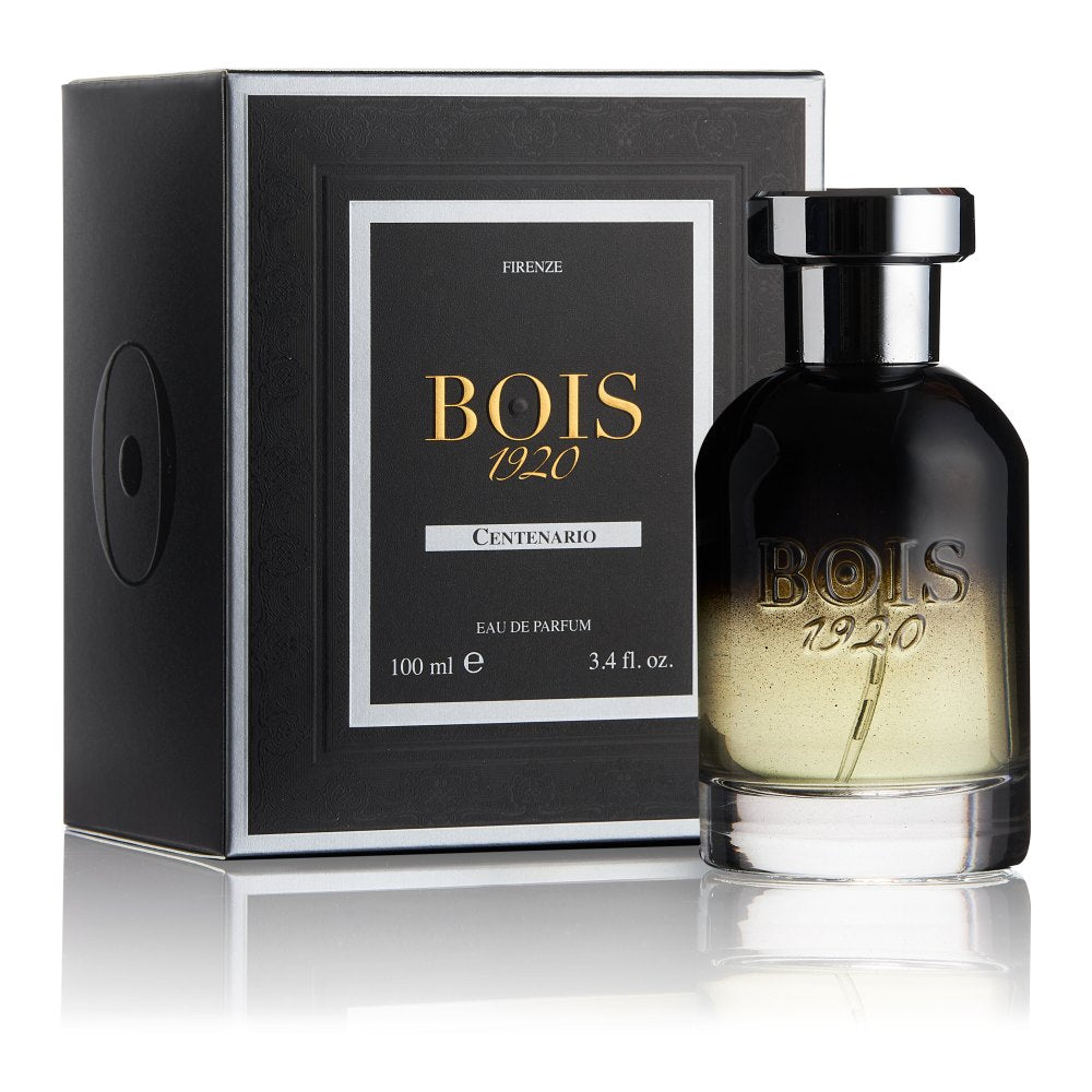 Bois 1920 Centenario Eau de Parfum