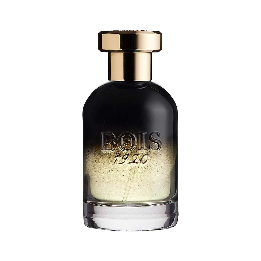 Bois 1920 Centenario Eau de Parfum