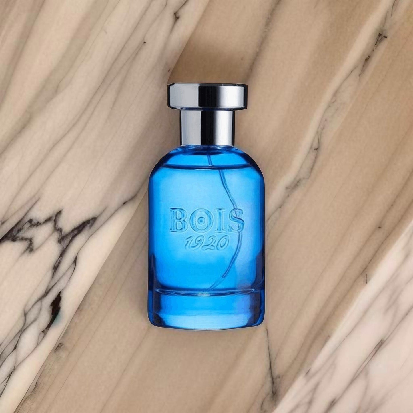 Bois 1920 Oltremare Eau de Parfum