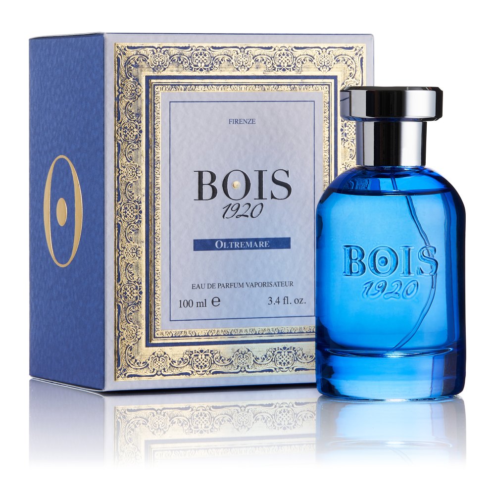 Bois 1920 Oltremare Eau de Parfum