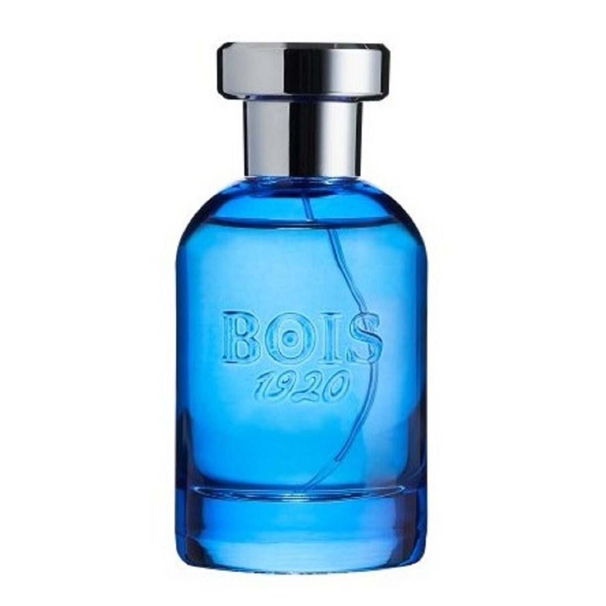 Bois 1920 Oltremare Eau de Parfum