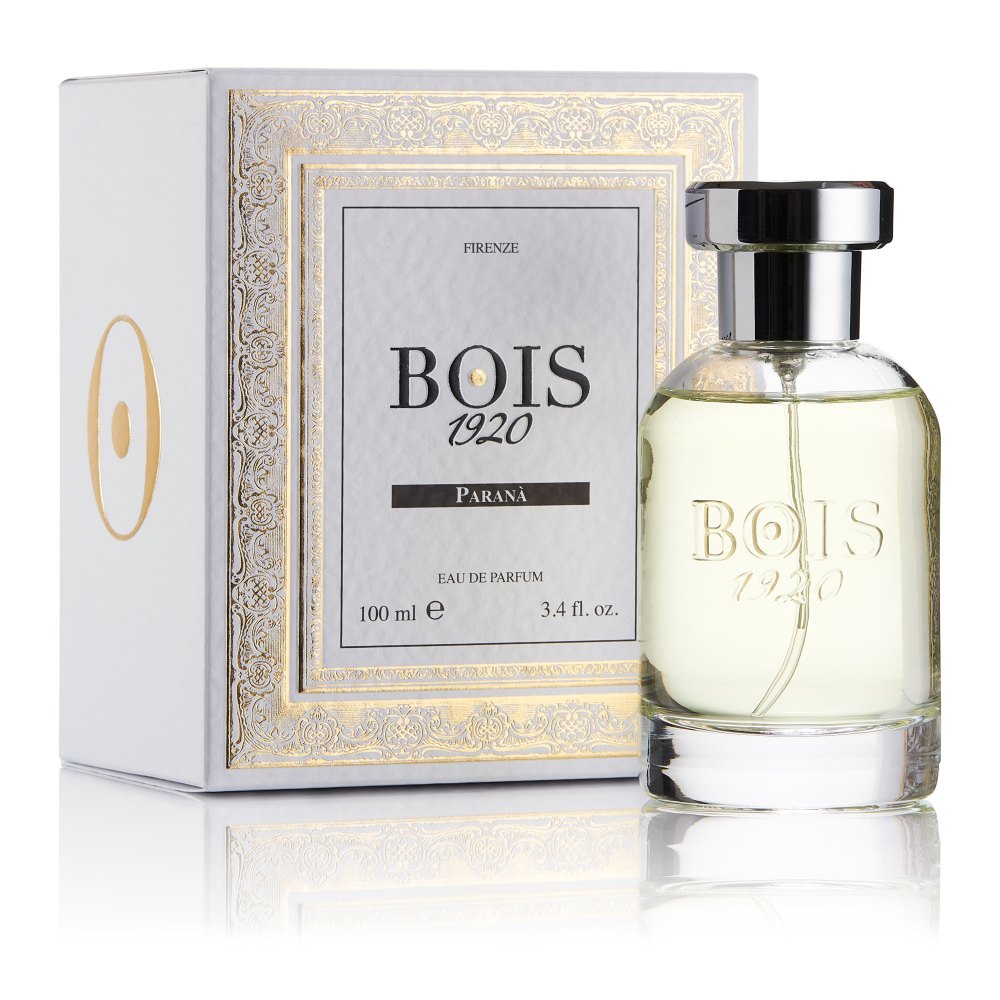 Bois 1920 Parana Eau de Parfum