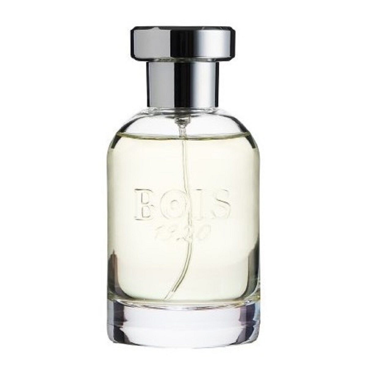 Bois 1920 Parana Eau de Parfum