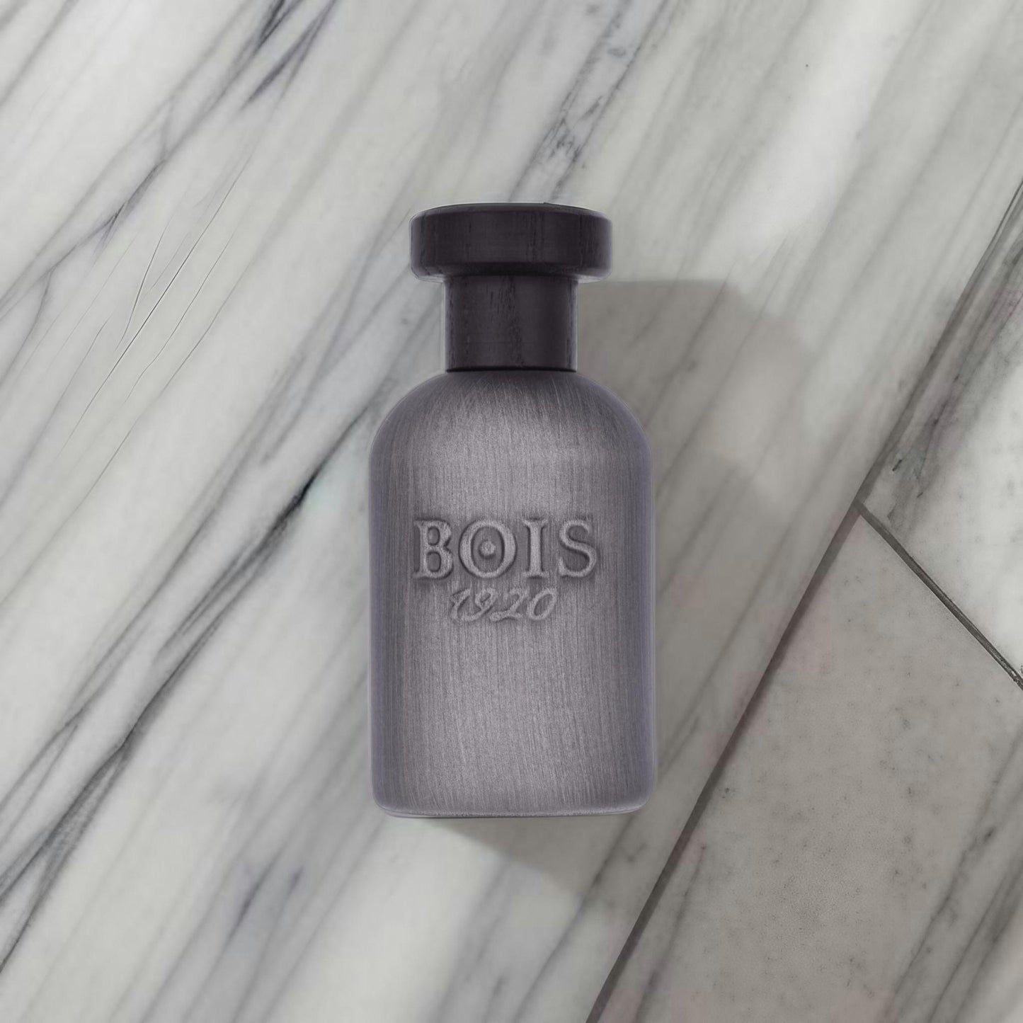 Bois 1920 Scuro Parfum