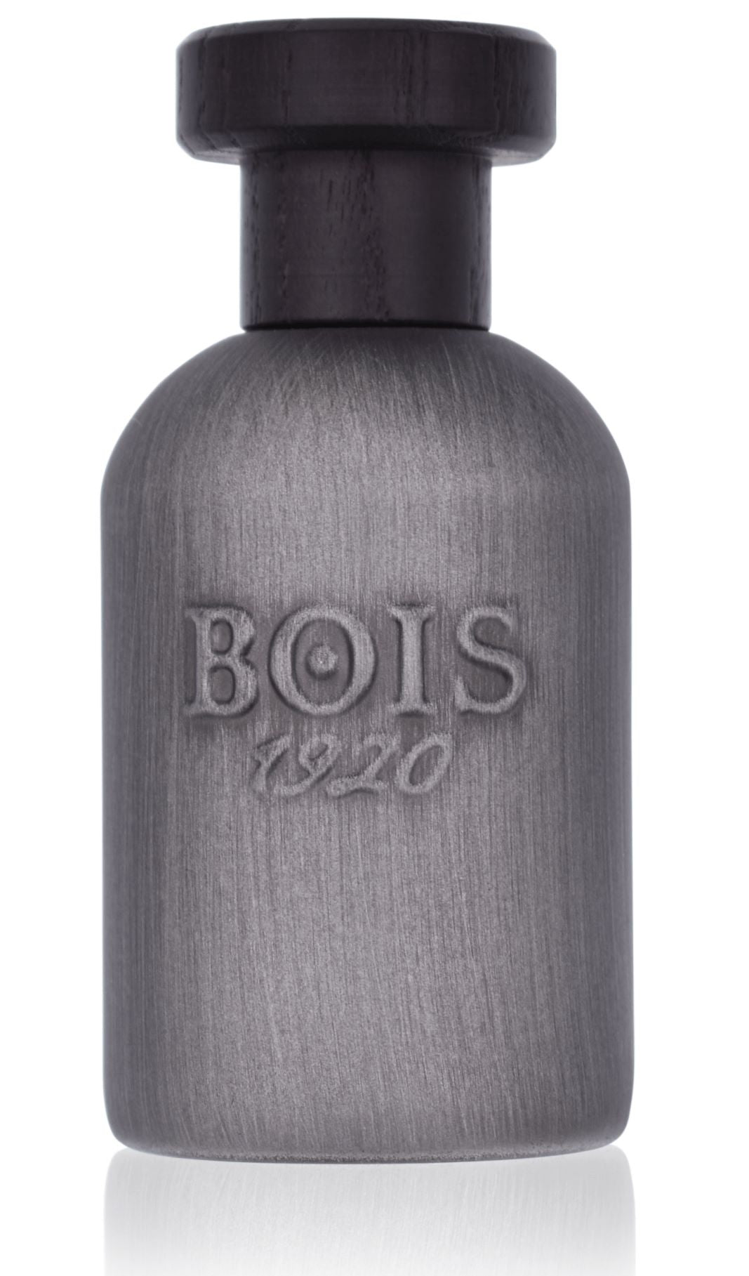 Bois 1920 Scuro Parfum