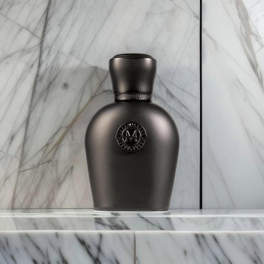 Moresque Byron Eau de Parfum