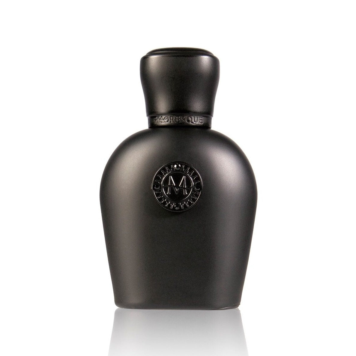 Moresque Byron Eau de Parfum