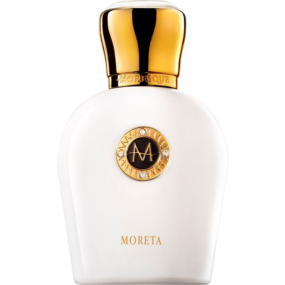 Moresque Diadema Eau de Parfum