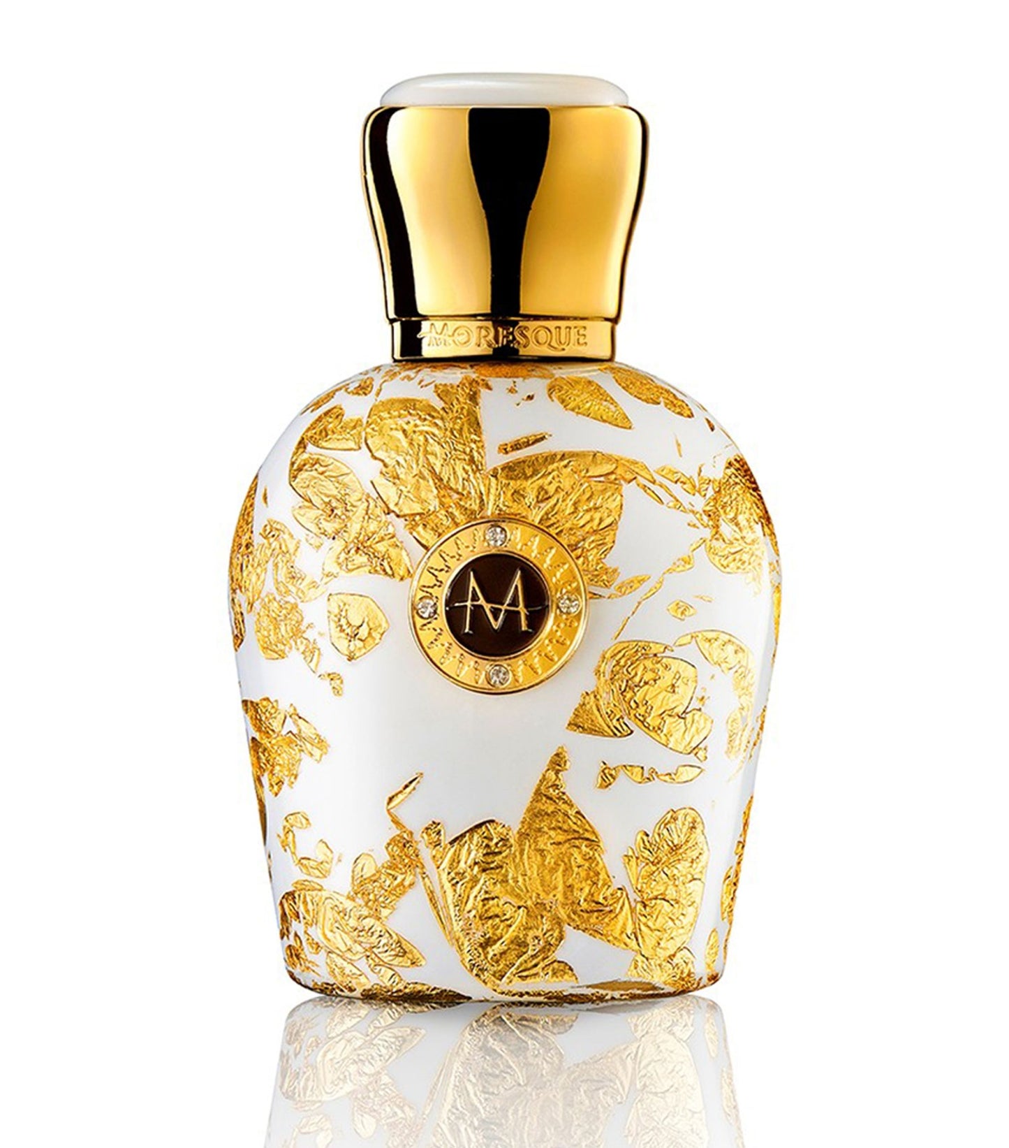 Moresque Regina Eau de Parfum