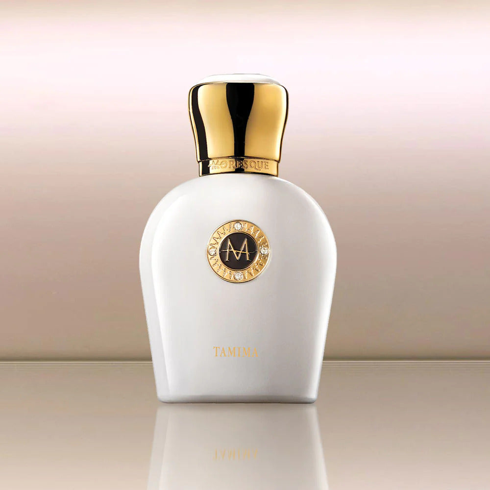 Moresque Tamima Eau de Parfum